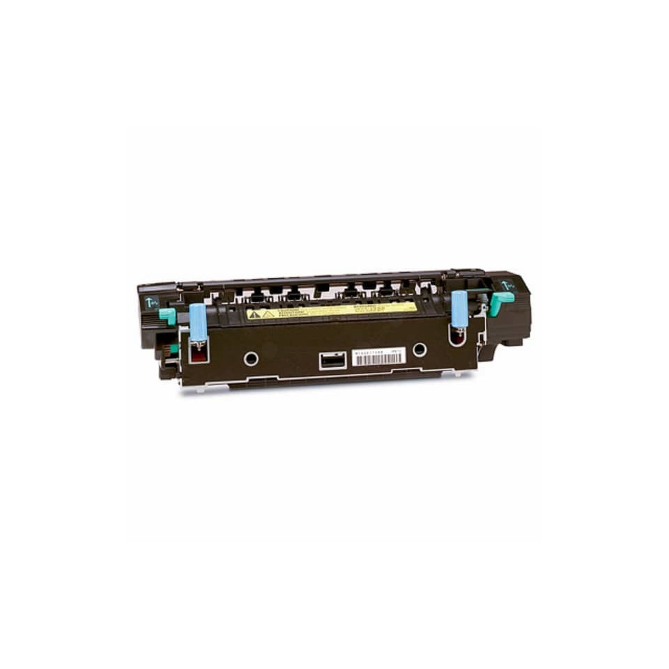 Fusore 220 V HP  Q7503A