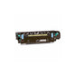 Fusore 220 V HP  Q7503A