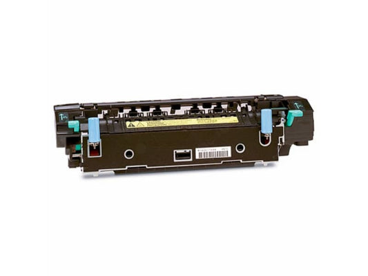 Fusore 220 V HP Q7503A