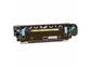 Fusore 220 V HP  Q7503A