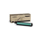 Tamburo standard Xerox nero  113R00671