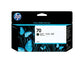 Cartuccia inkjet ink pigmentato 70 HP nero opaco C9448A