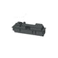 Toner Sharp nero  AR270T