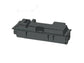 Toner Sharp nero  AR270T