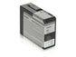 Cartuccia inkjet ink pigmentato T5808 Epson nero opaco C13T580800
