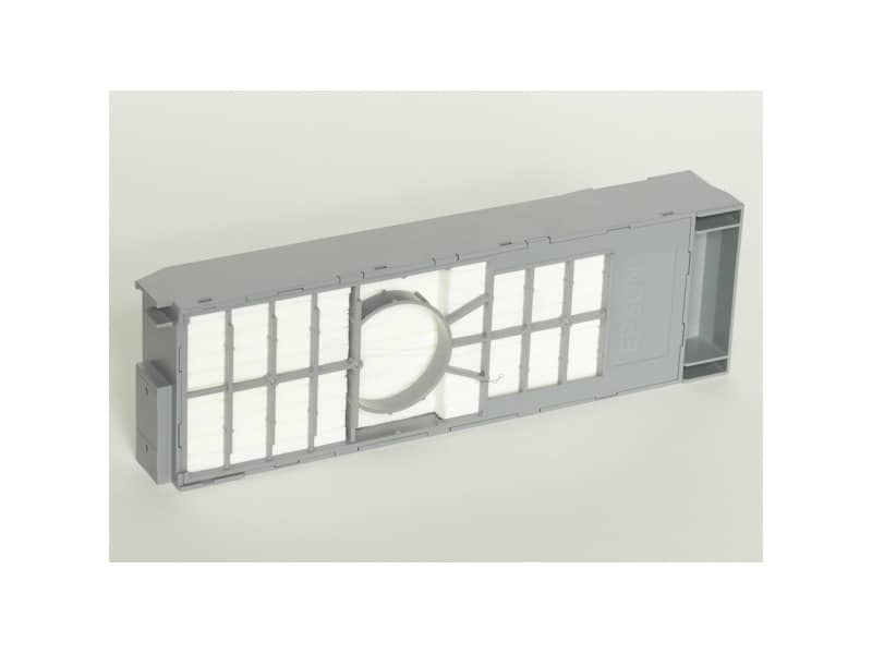 Tanica di manutenzione T582 Epson  C13T582000