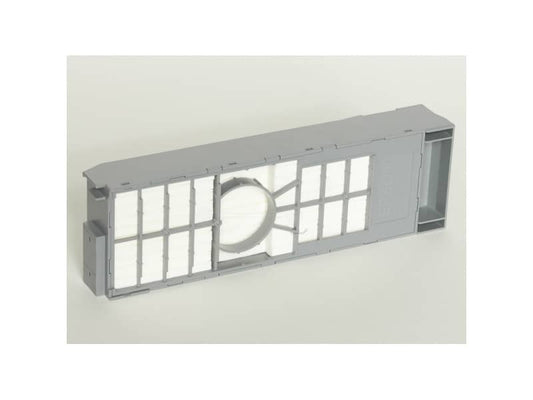 Tanica di manutenzione T582 Epson  C13T582000
