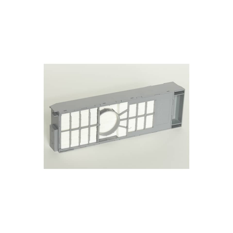 Tanica di manutenzione T582 Epson  C13T582000