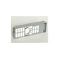 Tanica di manutenzione T582 Epson  C13T582000
