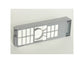Tanica di manutenzione T582 Epson  C13T582000