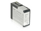 Cartuccia inkjet ink pigmentato T5809 Epson nero chiaro-chiaro C13T580900