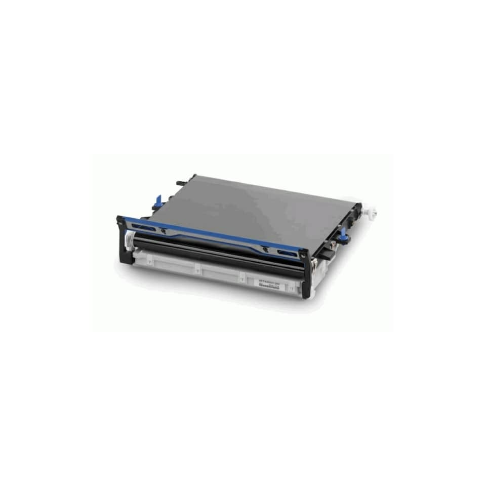 Cinghia di trasferimento Oki  43449705