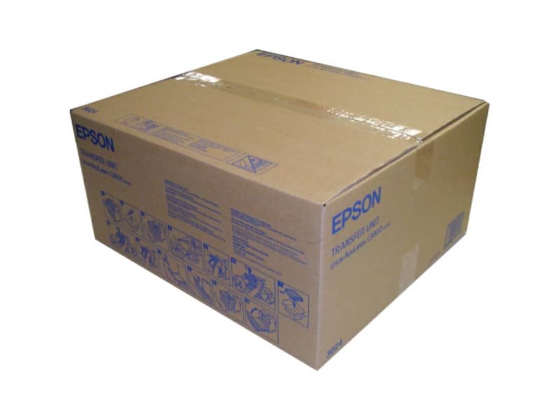 Cinghia di trasferimento 3024 Epson  C13S053024