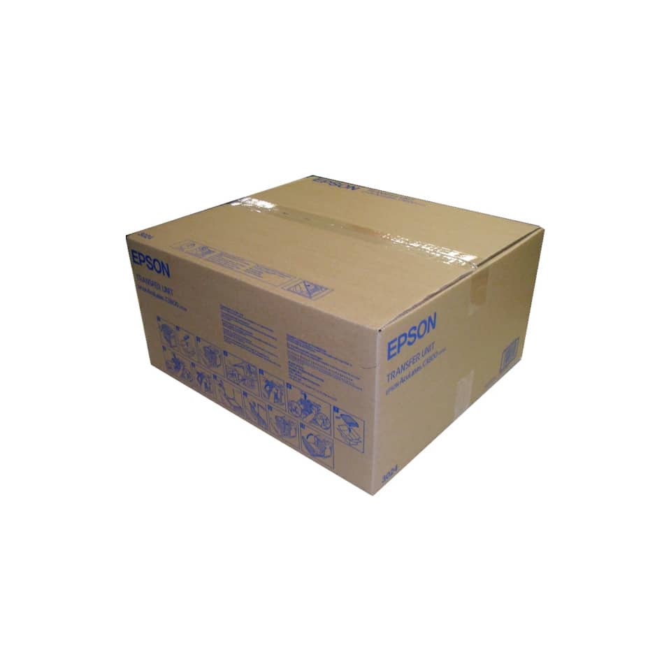 Cinghia di trasferimento 3024 Epson  C13S053024