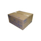 Cinghia di trasferimento 3024 Epson  C13S053024