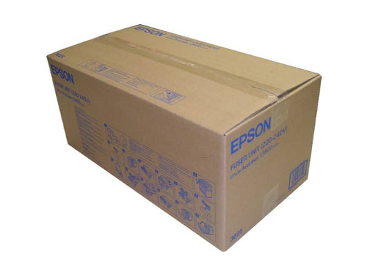 Fusore 3025 Epson nero C13S053025