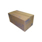 Fusore 3025 Epson nero  C13S053025