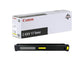 Toner C-EXV17Y Canon giallo  0259B002AA