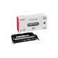 Toner 711 BK Canon nero  1660B002