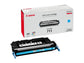 Toner 711 C Canon ciano  1659B002