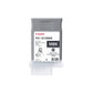 Serbatoio inchiostro PFI-101MBK Canon nero opaco 0882B001AA
