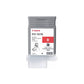 Serbatoio inchiostro PFI-101R Canon rosso 0889B001AA