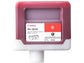 Serbatoio inchiostro PFI-301R Canon rosso 1492B001AA