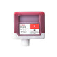 Serbatoio inchiostro PFI-301R Canon rosso 1492B001AA