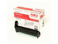 Tamburo Oki nero  43381724