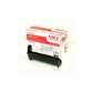 Tamburo Oki nero  43381724