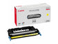Toner 711 Y Canon giallo  1657B002