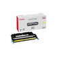 Toner 711 Y Canon giallo  1657B002