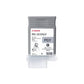 Serbatoio inchiostro PFI-101PGY Canon grigio foto 0893B001AA