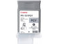 Serbatoio inchiostro PFI-101PGY Canon grigio foto 0893B001AA