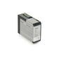 Cartuccia inkjet ink pigmentato T5807 Epson nero chiaro C13T580700