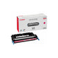 Toner 711 M Canon magenta  1658B002