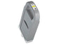 Cartuccia inkjet PFI-1700Y Canon giallo  0778C001