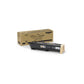 Toner Xerox nero  113R00668