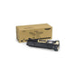 Tamburo standard Xerox nero  113R00670