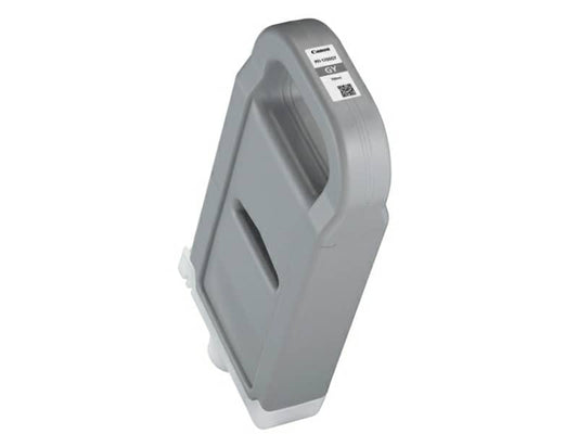 Cartuccia inkjet PFI-1700GY Canon grigio  0781C001