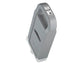 Cartuccia inkjet PFI-1700GY Canon grigio  0781C001