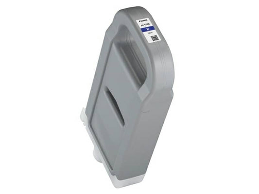 Cartuccia inkjet PFI-1700B Canon blu  0784C001