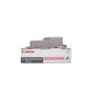 Toner GP300/400 Canon nero  Conf. 2 - 1389A003AA