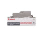 Toner GP300/400 Canon nero  Conf. 2 - 1389A003AA