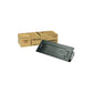 Toner TK-420 Kyocera-Mita nero  370AR010