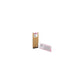 Cartuccia inkjet ink pigmentato T606C Epson magenta chiaro C13T606C00