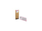 Cartuccia inkjet ink pigmentato T606C Epson magenta chiaro C13T606C00