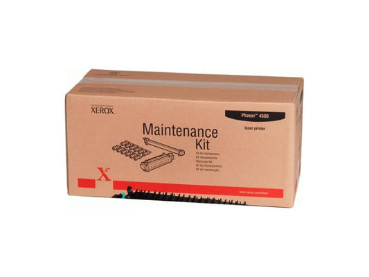 Kit manutenzione standard Xerox  108R00601