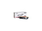 Toner alta capacità Xerox nero  113R00692