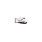 Toner alta capacità Xerox nero  113R00692